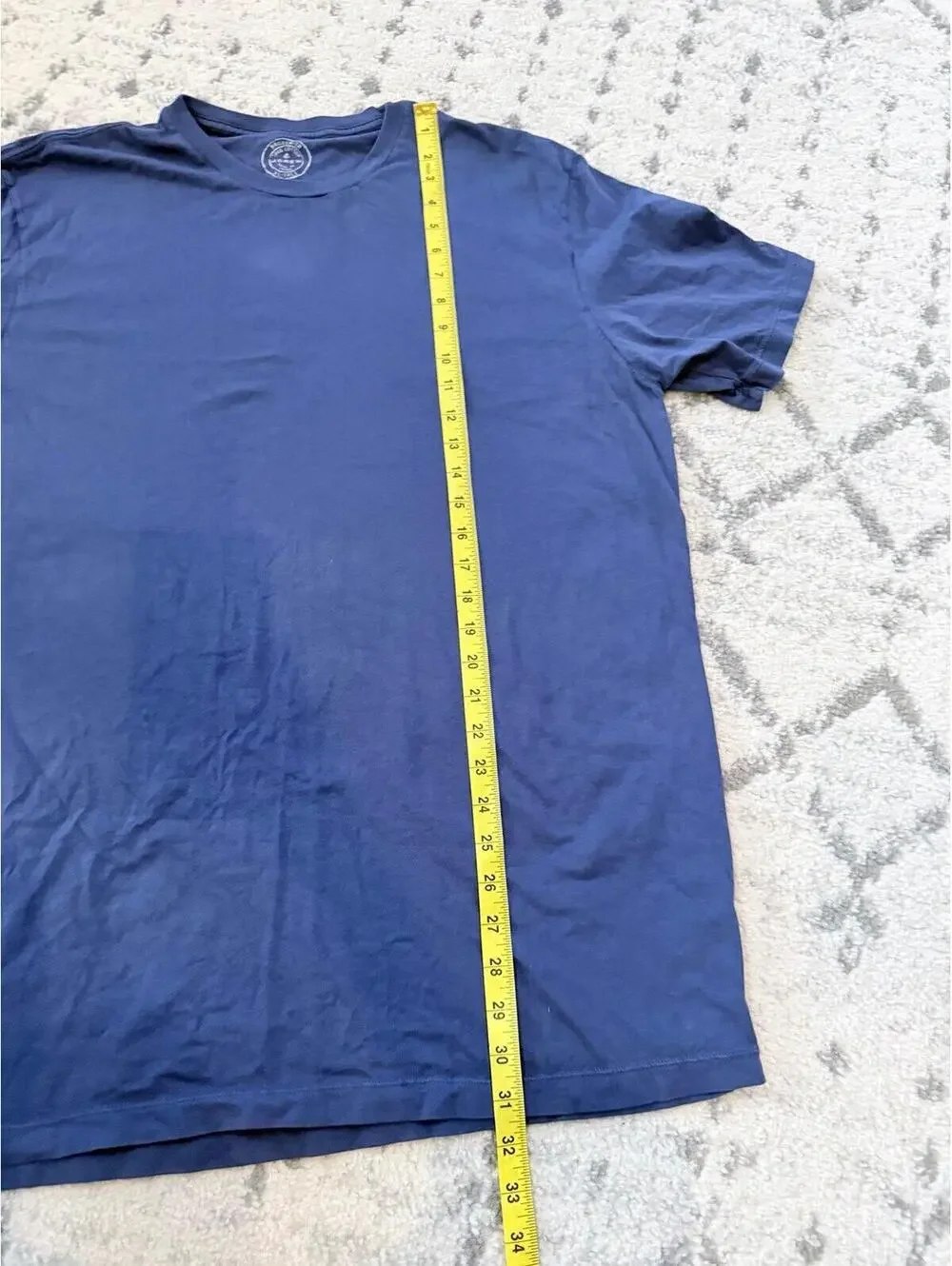 J. Crew Shirt